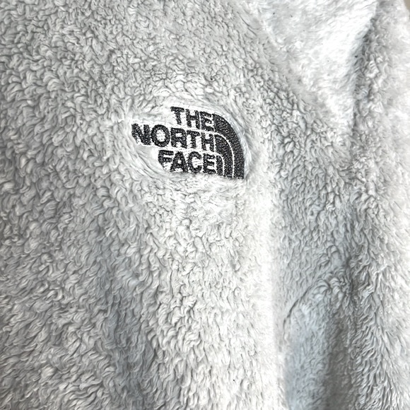 The North Face Osito in size Small - Picture 6 of 7